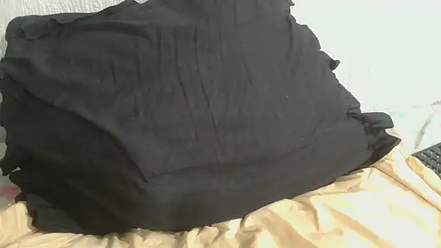 ExtraThicJuicy online show from 01/14/26, 02:15