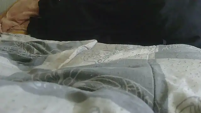 ExtraThicJuicy online show from 01/11/26, 06:53