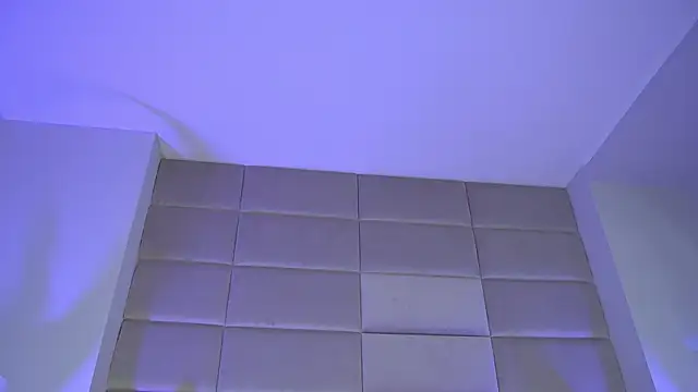 KatiaFinesse online show from 11/13/25, 04:33