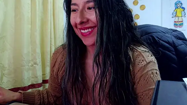 mali-fox99 online show from 11/25/25, 03:40