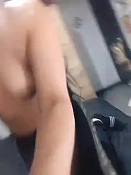 mali-fox99 online show from 11/11/25, 12:38