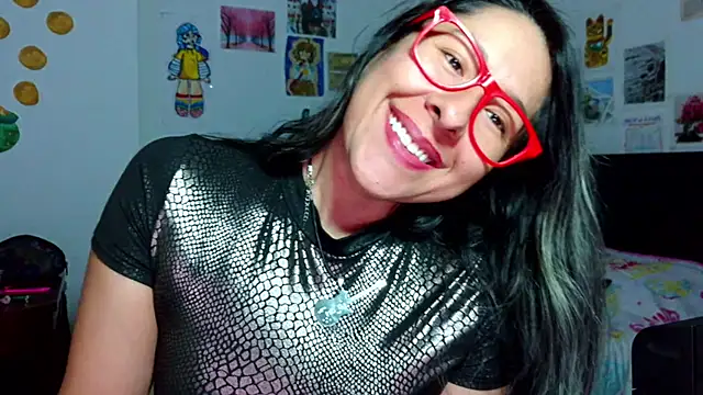 mali-fox99 online show from 12/05/25, 04:55