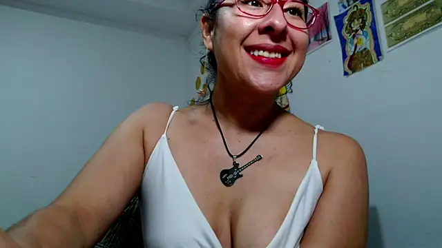 mali-fox99 online show from 12/22/25, 04:23