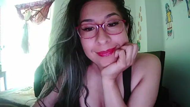 mali-fox99 online show from 01/09/26, 09:33