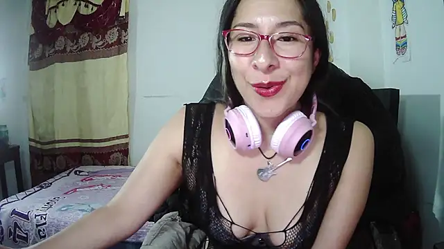 mali-fox99 online show from 01/15/26, 02:37