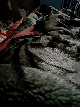 iiseemasingh online show from 02/05/26, 09:05