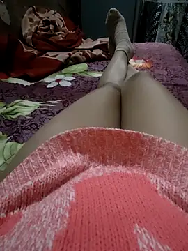 iiseemasingh online show from 12/18/25, 05:56