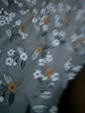 iiseemasingh online show from 12/16/25, 05:00