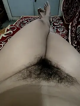 iiseemasingh online show from 01/14/26, 05:44