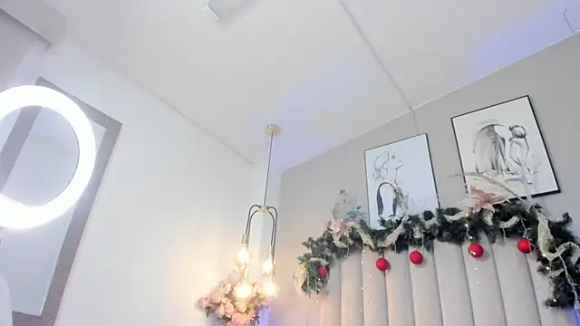 EmilyMiller 22 online show from 11/22/25, 03:22