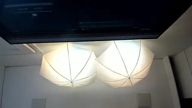 RosaliaMontero online show from 02/19/26, 12:46