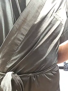 RosaliaMontero online show from 02/22/26, 09:27