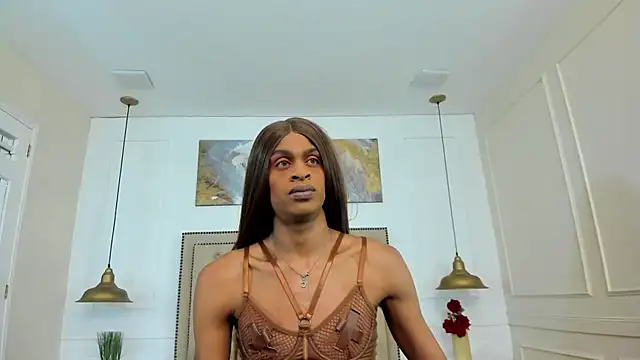 RosaliaMontero online show from 03/04/26, 10:39