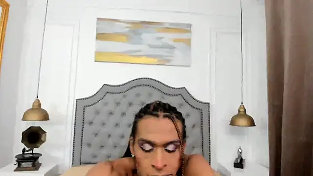 RosaliaMontero online show from 02/14/26, 03:07