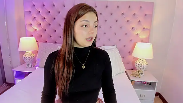 GabyQueens online show from 01/15/26, 12:30