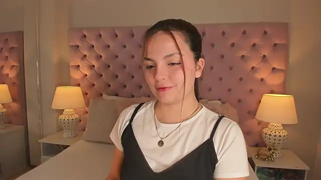 GabyQueens online show from 01/17/26, 02:09
