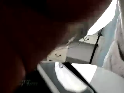 Snapshot of kkk14725 chatting on 11/09/25, 12:42 kkk14725 online show from 11/09/25, 12:42