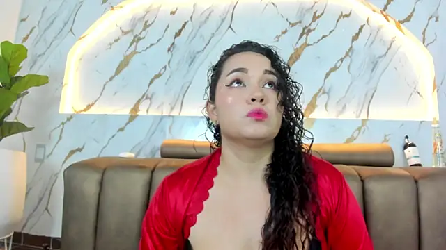 Snapshot of Brenda-Rosse chatting on 02/07/26, 04:42 Brenda-Rosse online show from 02/07/26, 04:42