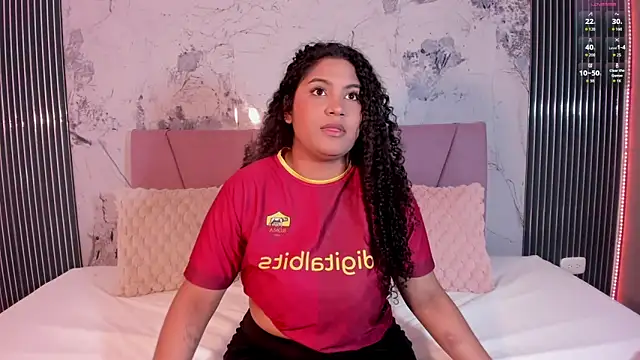 elena wolff online show from 03/20/26, 12:17