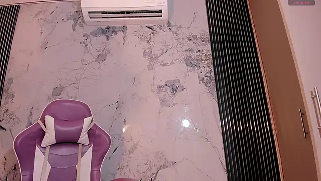 elena wolff online show from 03/06/26, 12:11