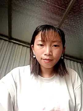 julybi online show from 11/09/25, 06:17