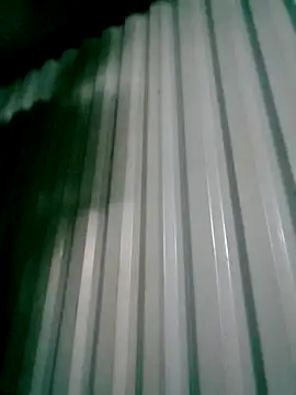 julybi online show from 11/08/25, 08:40