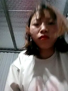 julybi online show from 11/17/25, 09:41