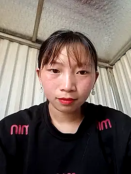 julybi online show from 11/07/25, 05:56