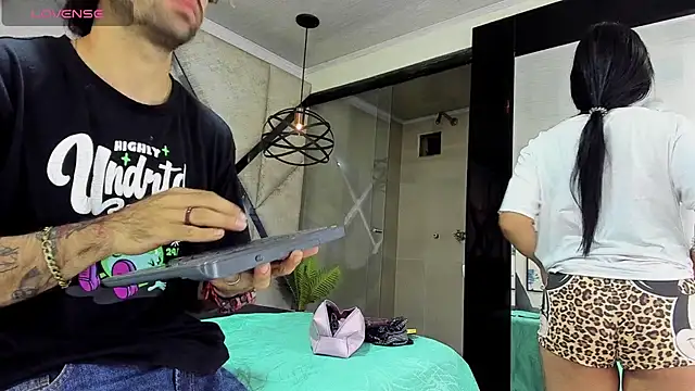 Sophia Ostin69 online show from 11/29/25, 04:34