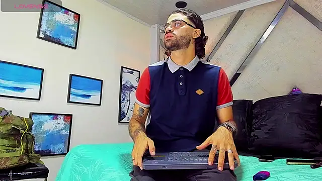 Sophia Ostin69 online show from 12/02/25, 04:03