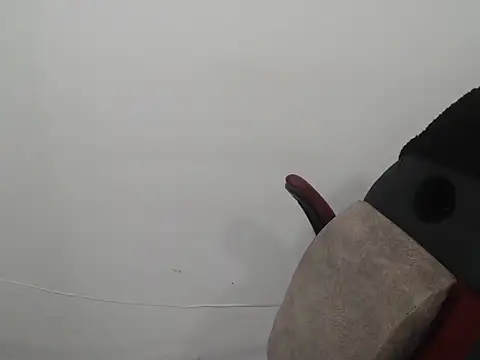 karol loveet online show from 12/03/25, 08:08