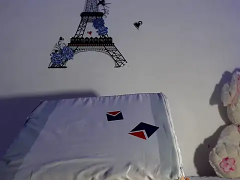 karol loveet online show from 01/15/26, 02:26