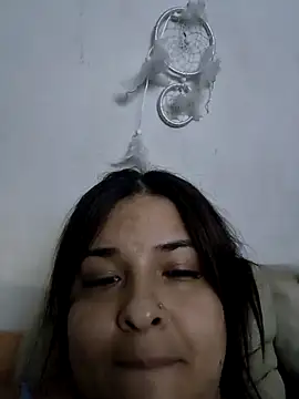 karol loveet online show from 11/08/25, 04:16