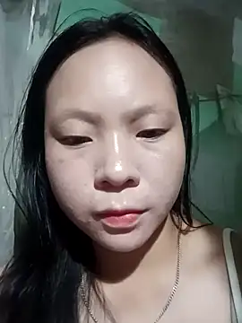 Snapshot of thien-nga chatting on 11/08/25, 12:25 thien-nga online show from 11/08/25, 12:25