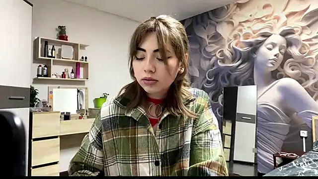 Snapshot of Evelinnight chatting on 11/07/25, 05:17 Evelinnight online show from 11/07/25, 05:17