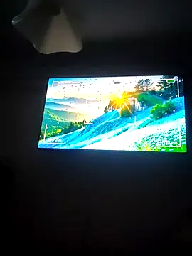 BELLA-CHERRY-30 online show from 11/12/25, 05:17