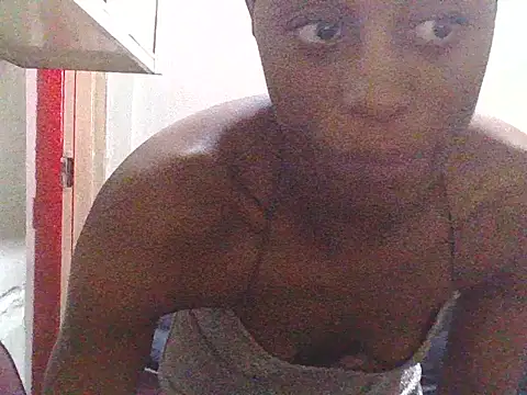 Nikistickyxx25 online show from 03/20/26, 05:58