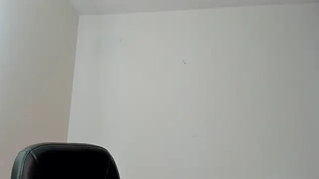 LilyGarcia online show from 05/24/26, 04:51
