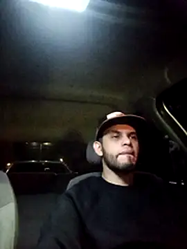 James21990 online show from 12/01/25, 04:46