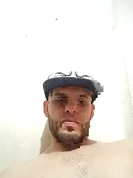 James21990 online show from 11/11/25, 12:11