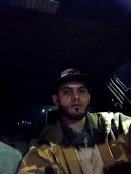 James21990 online show from 11/30/25, 09:32