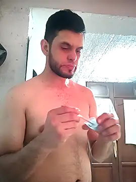 James21990 online show from 12/02/25, 05:03