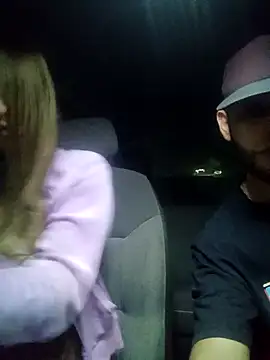 James21990 online show from 11/18/25, 03:10