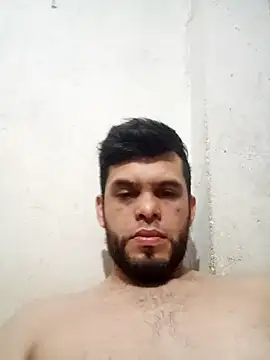 James21990 online show from 11/08/25, 05:55