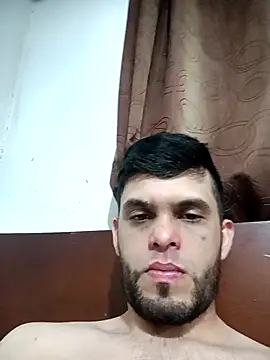 James21990 online show from 11/27/25, 08:59