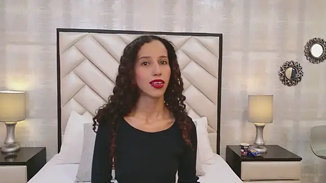 EimySanchez online show from 03/15/26, 12:12