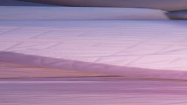 crystal gilton online show from 03/19/26, 07:14