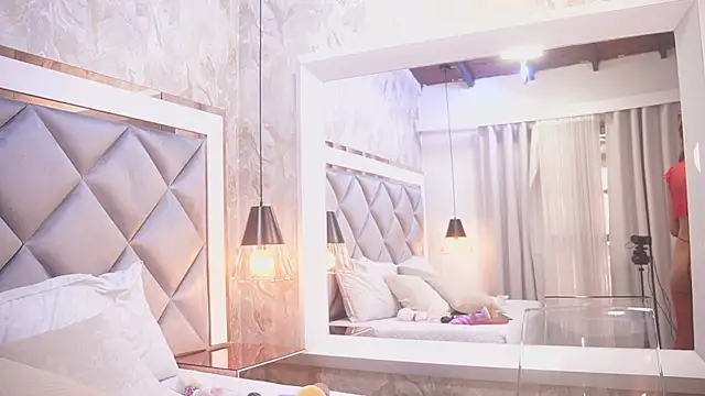 crystal gilton online show from 02/17/26, 07:11