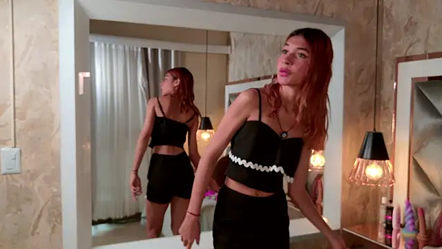 crystal gilton online show from 01/11/26, 07:10