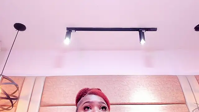 BrendaFernandez  online show from 02/26/26, 01:55